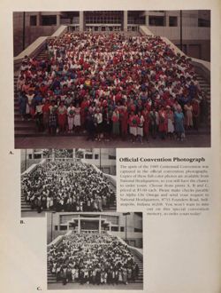 1985-1986_Vol_89 page 3.jpg